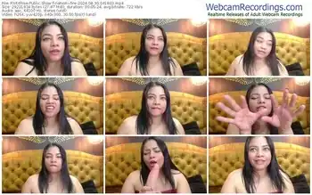 flirt4free-nahomi-fire-08-30-2024-04-18-03