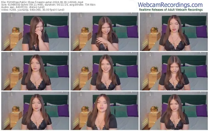 flirt4free-naomi-aster-08-30-2024-14-39-41