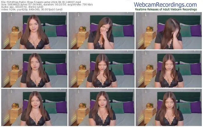 flirt4free-naomi-aster-08-30-2024-14-40-07