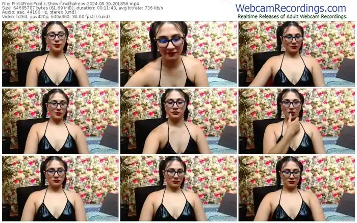 flirt4free-nathalie-w-08-30-2024-20-18-56