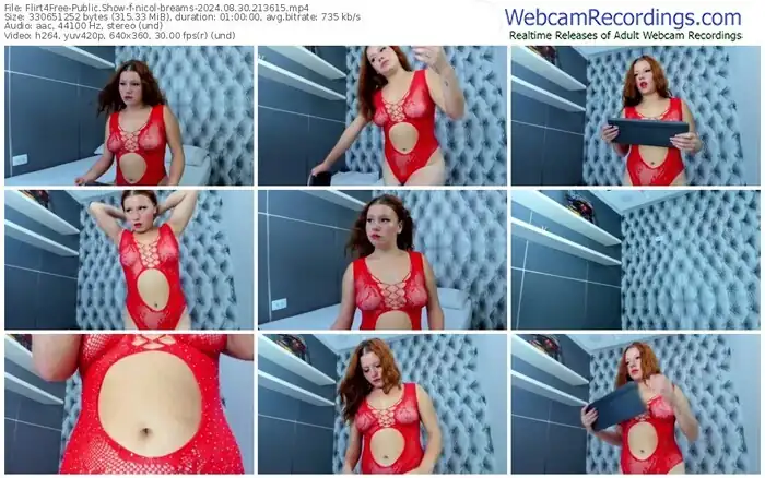 flirt4free-nicol-breams-08-30-2024-21-36-15