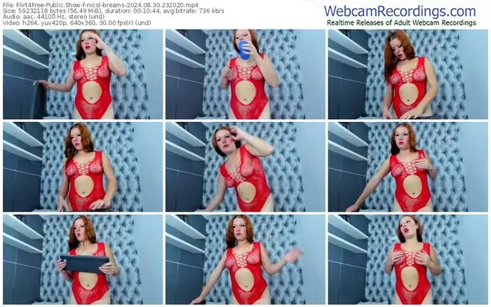 flirt4free-nicol-breams-08-30-2024-23-20-20