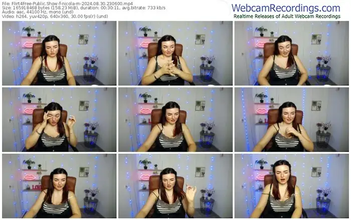 flirt4free-nicola-m-08-30-2024-23-06-00