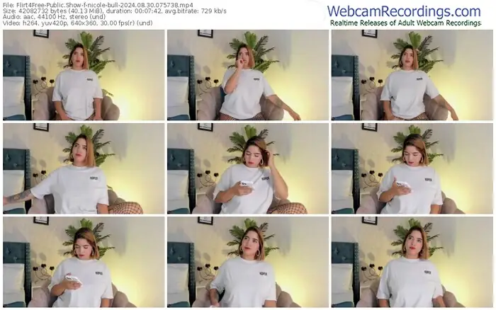 flirt4free-nicole-bull-08-30-2024-07-57-38