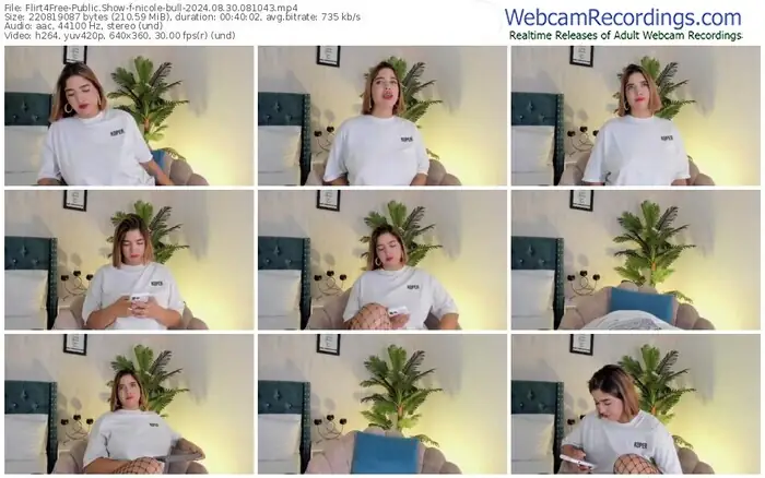 flirt4free-nicole-bull-08-30-2024-08-10-43