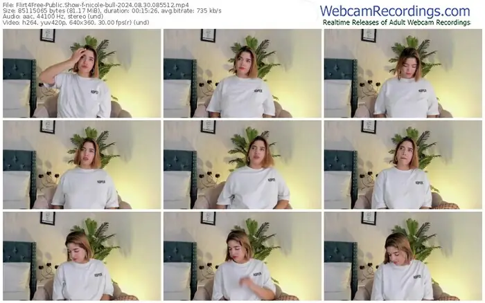 flirt4free-nicole-bull-08-30-2024-08-55-12