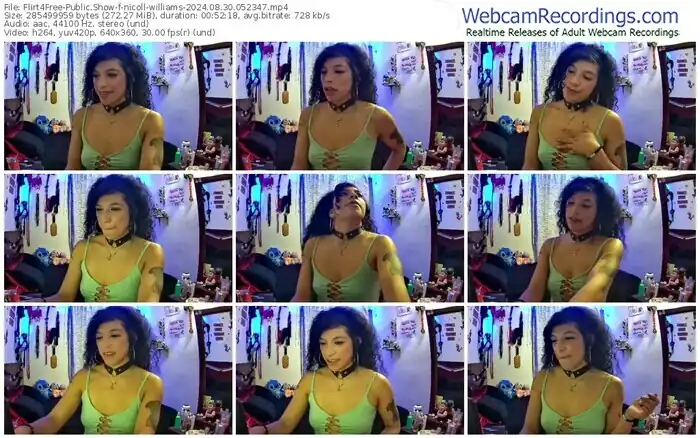 flirt4free-nicoll-williams-08-30-2024-05-23-47