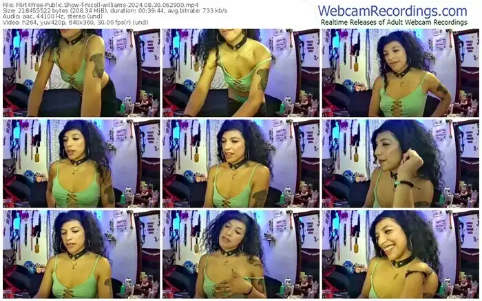 flirt4free-nicoll-williams-08-30-2024-06-29-00