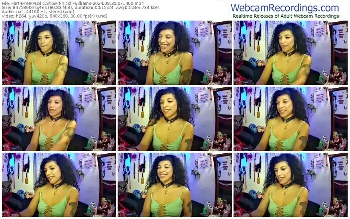 flirt4free-nicoll-williams-08-30-2024-07-14-00