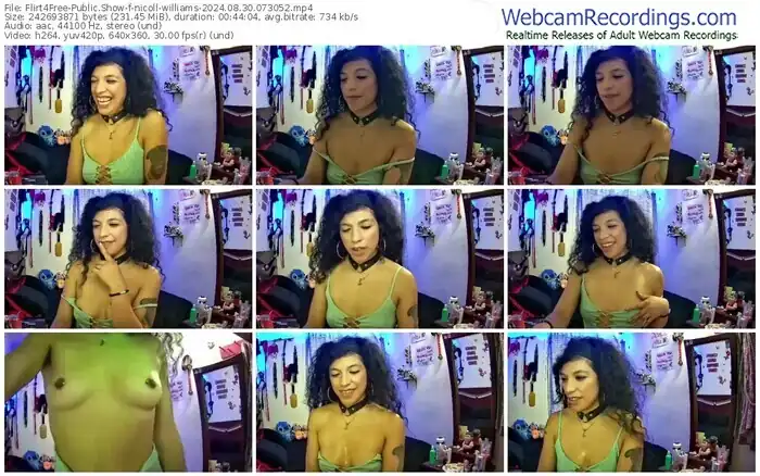 flirt4free-nicoll-williams-08-30-2024-07-30-52