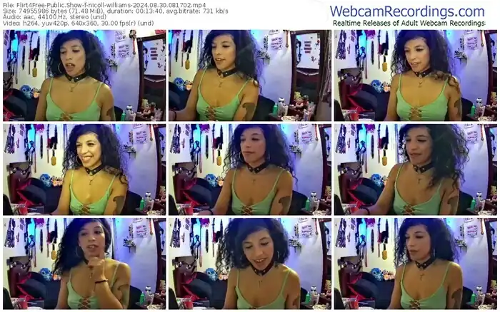 flirt4free-nicoll-williams-08-30-2024-08-17-02