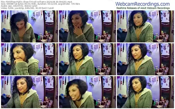 flirt4free-nicoll-williams-08-30-2024-09-42-01