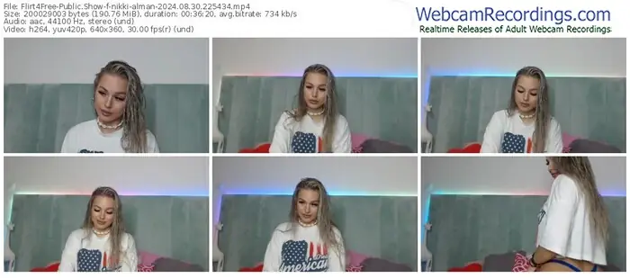 flirt4free-nikki-alman-08-30-2024-22-54-34