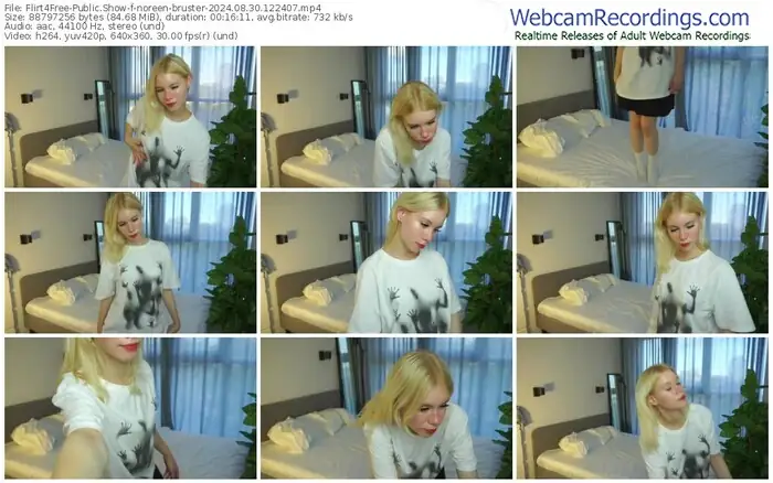 flirt4free-noreen-bruster-08-30-2024-12-24-07