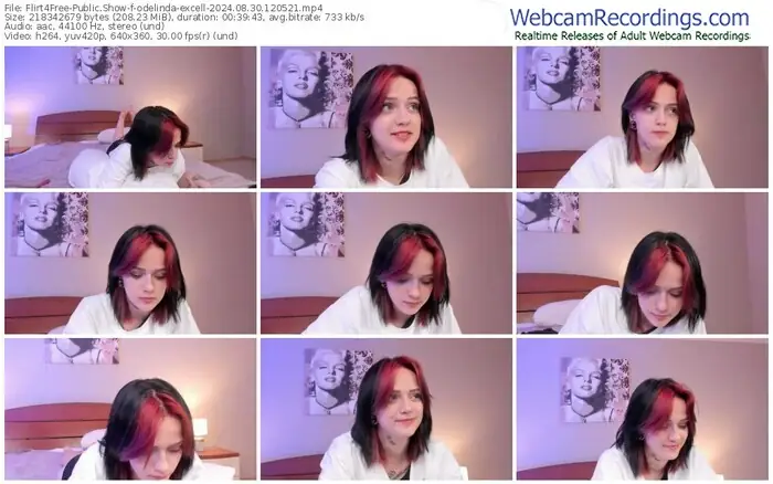 flirt4free-odelinda-excell-08-30-2024-12-05-21