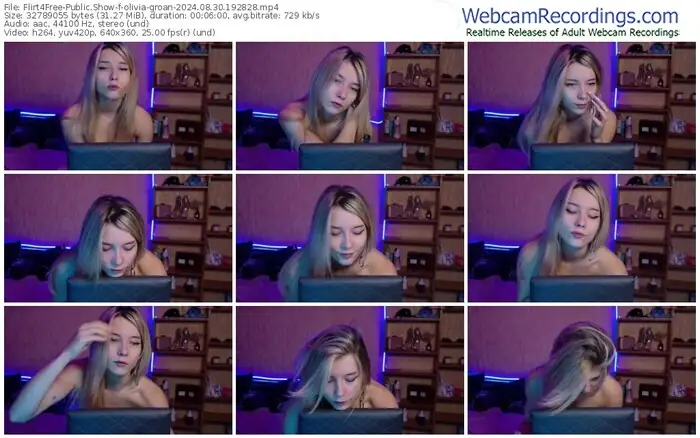 flirt4free-olivia-groan-08-30-2024-19-28-28