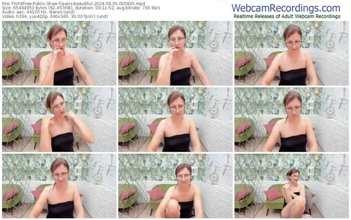 flirt4free-paris-beautiful-08-30-2024-00-58-35