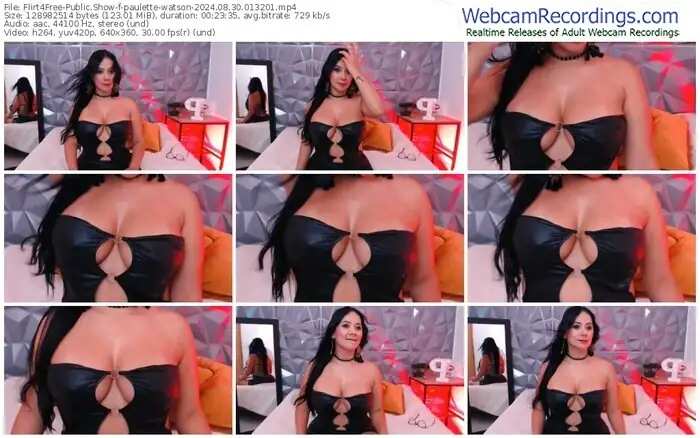 flirt4free-paulette-watson-08-30-2024-01-32-01