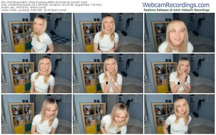 flirt4free-petula-daffin-08-30-2024-19-22-07