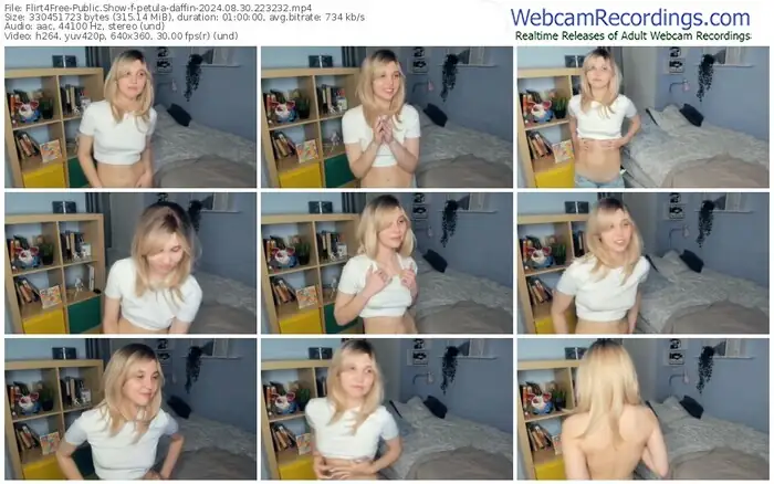 flirt4free-petula-daffin-08-30-2024-22-32-32