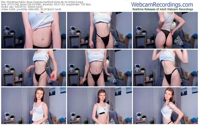 flirt4free-petula-hartford-08-30-2024-20-59-19