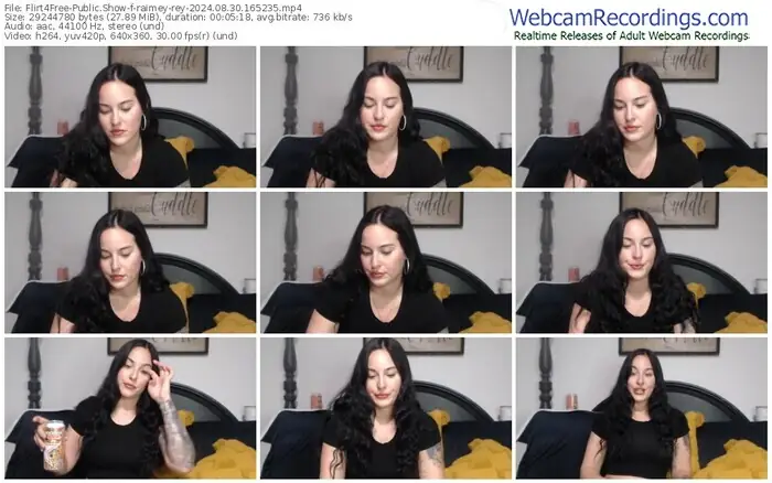 flirt4free-raimey-rey-08-30-2024-16-52-35
