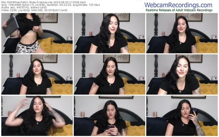 flirt4free-raimey-rey-08-30-2024-17-20-28