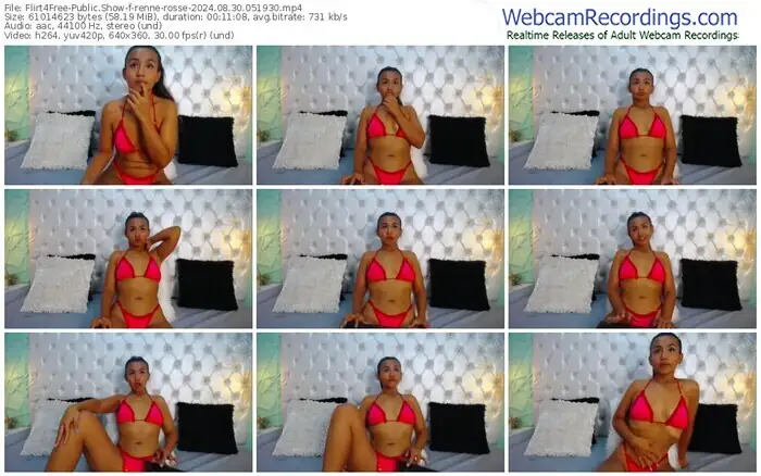 flirt4free-renne-rosse-08-30-2024-05-19-30