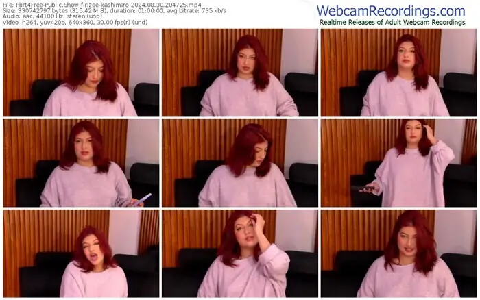 flirt4free-rizee-kashimiro-08-30-2024-20-47-25