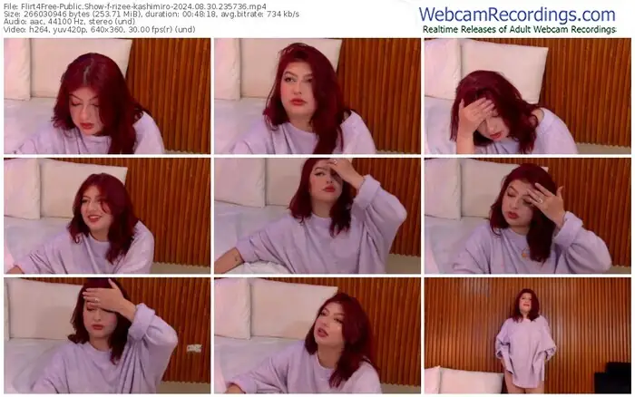 flirt4free-rizee-kashimiro-08-30-2024-23-57-36