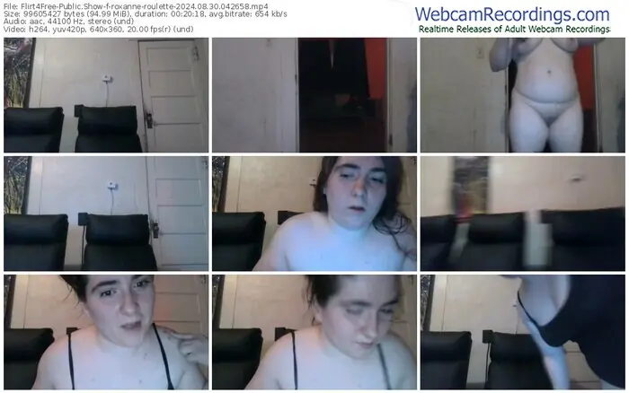 flirt4free-roxanne-roulette-08-30-2024-04-26-58