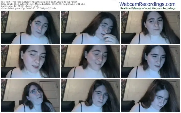 flirt4free-roxanne-roulette-08-30-2024-06-45-17