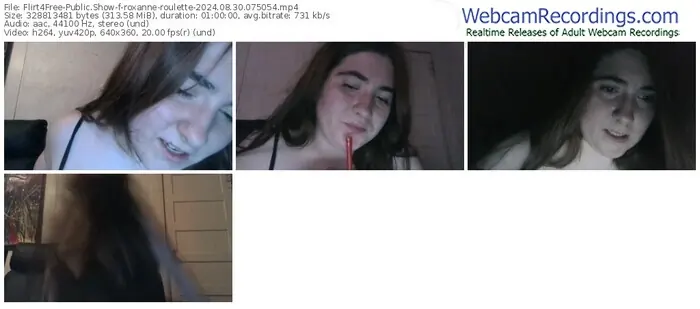 flirt4free-roxanne-roulette-08-30-2024-07-50-54