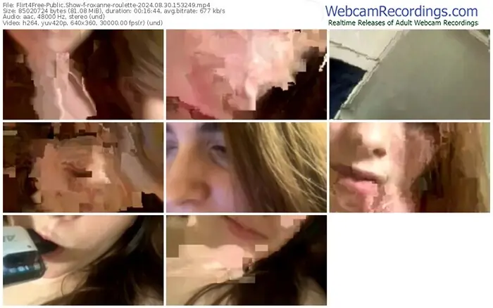 flirt4free-roxanne-roulette-08-30-2024-15-32-49