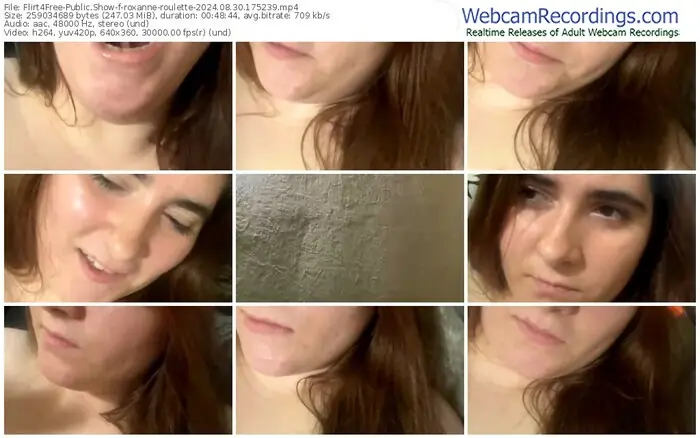 flirt4free-roxanne-roulette-08-30-2024-17-52-39