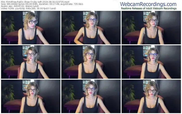 flirt4free-ruby-soft-08-30-2024-02-37-35