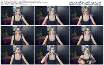 flirt4free-ruby-soft-08-30-2024-03-09-40