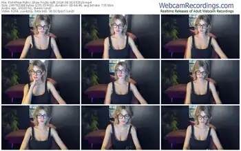 flirt4free-ruby-soft-08-30-2024-03-25-29