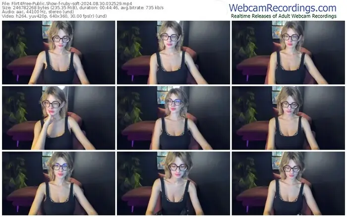 flirt4free-ruby-soft-08-30-2024-03-25-29