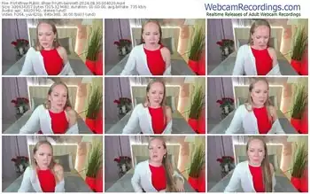 flirt4free-ruth-bennett-08-30-2024-00-40-20