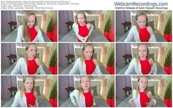 flirt4free-ruth-bennett-08-30-2024-01-47-52