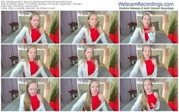 flirt4free-ruth-bennett-08-30-2024-01-59-32