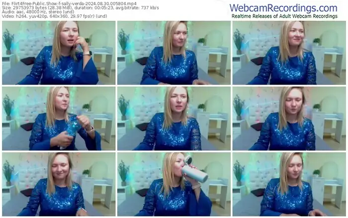 flirt4free-sally-verda-08-30-2024-00-58-04