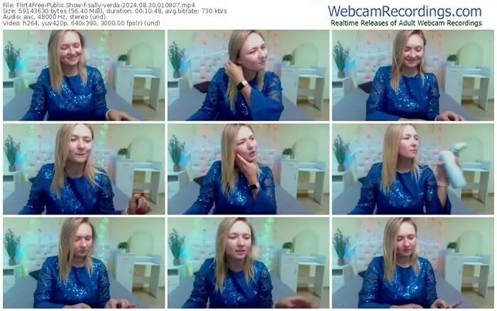 flirt4free-sally-verda-08-30-2024-01-08-07