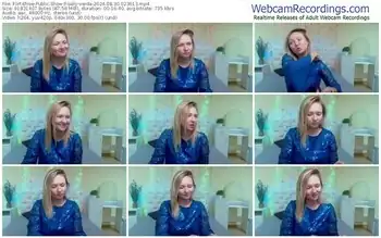 flirt4free-sally-verda-08-30-2024-02-36-13