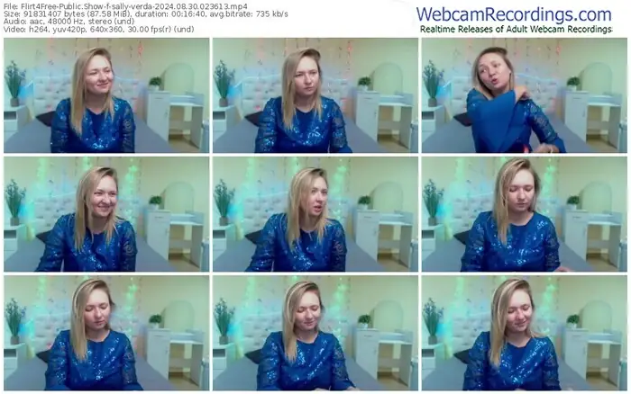 flirt4free-sally-verda-08-30-2024-02-36-13