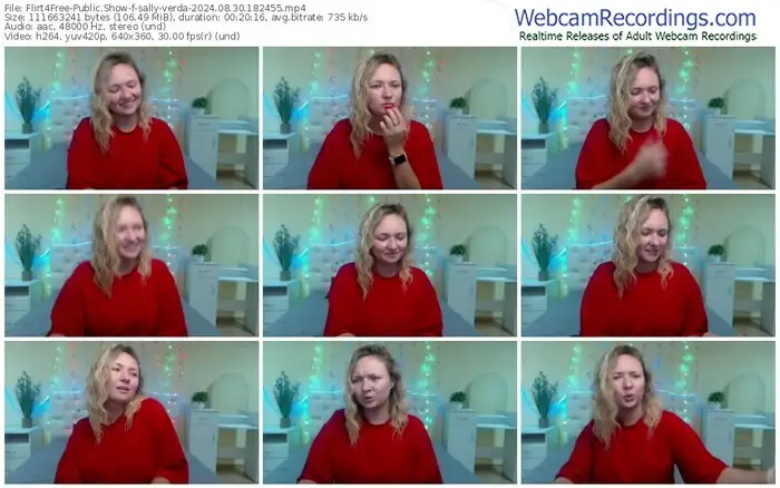 flirt4free-sally-verda-08-30-2024-18-24-55