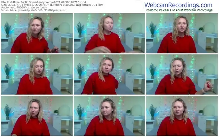 flirt4free-sally-verda-08-30-2024-18-47-10