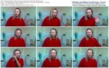 flirt4free-sally-verda-08-30-2024-19-48-09