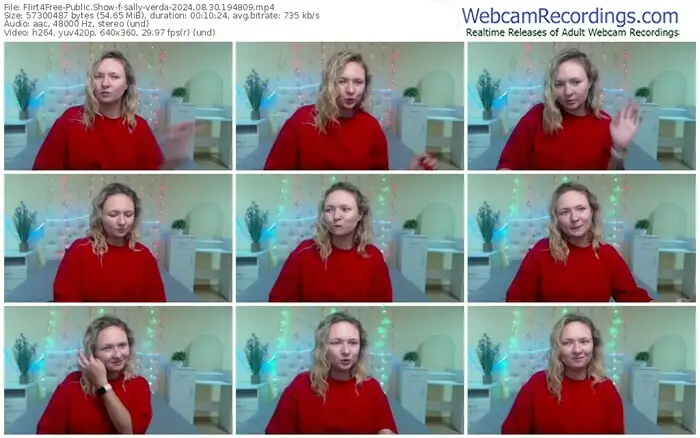 flirt4free-sally-verda-08-30-2024-19-48-09